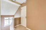 Images for Kingswood Avenue, South Croydon