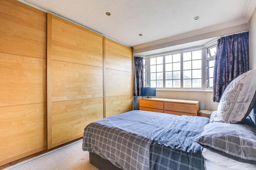 Images for Kingswood Avenue, South Croydon