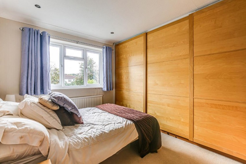 Images for Kingswood Avenue, South Croydon