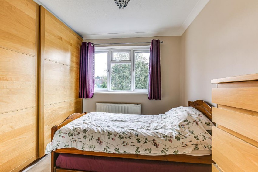 Images for Kingswood Avenue, South Croydon