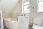 Images for Kingswood Avenue, South Croydon