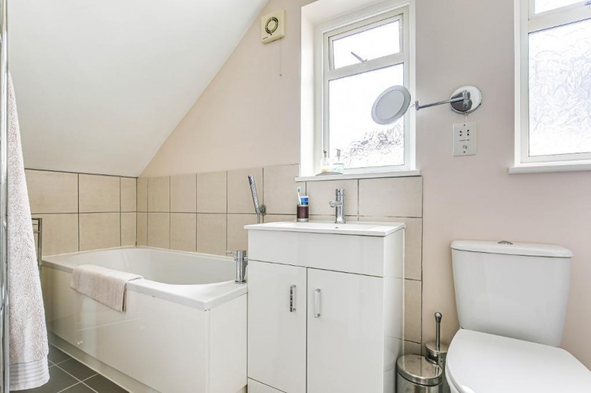 Images for Kingswood Avenue, South Croydon