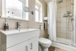 Images for Kingswood Avenue, South Croydon
