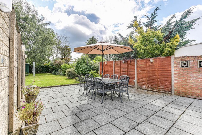Images for Kingswood Avenue, South Croydon