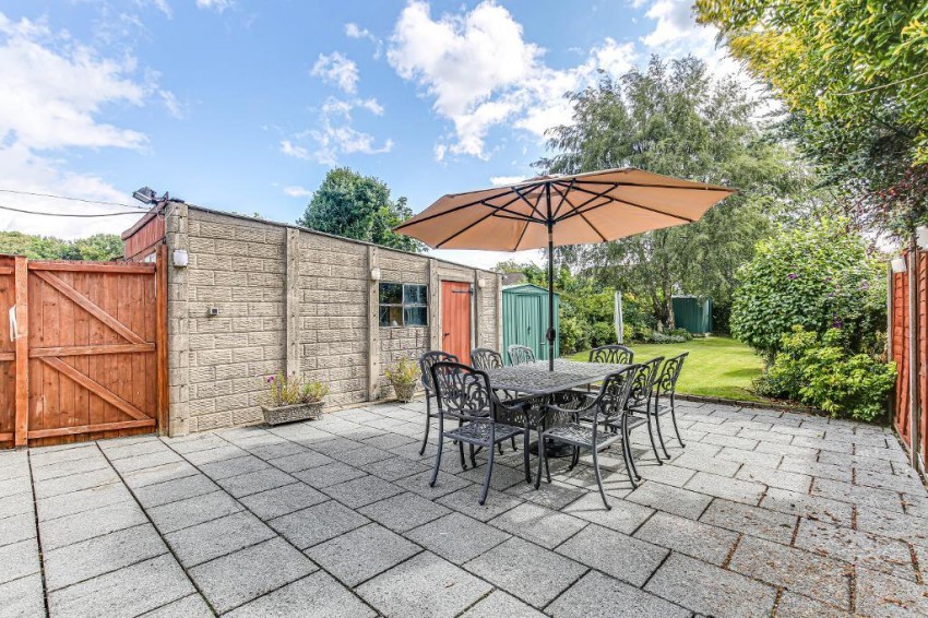 Images for Kingswood Avenue, South Croydon