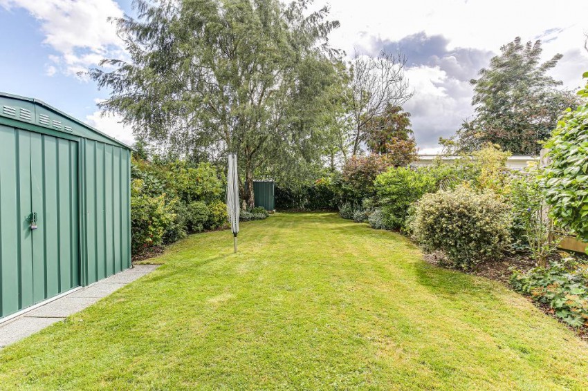 Images for Kingswood Avenue, South Croydon