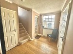 Images for Kingswood Avenue, South Croydon