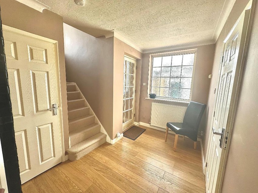 Images for Kingswood Avenue, South Croydon