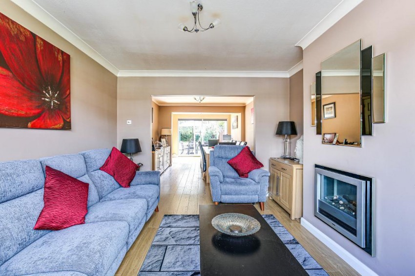 Images for Kingswood Avenue, South Croydon