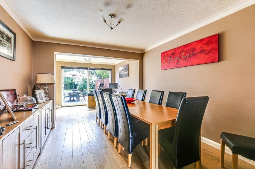Images for Kingswood Avenue, South Croydon