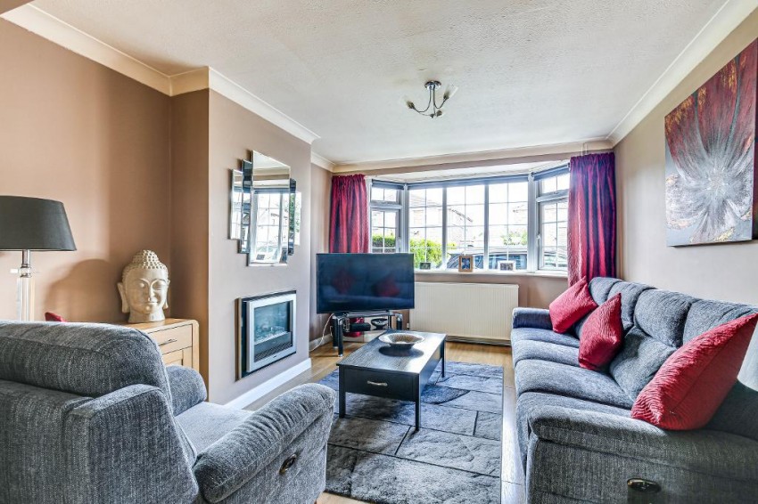 Images for Kingswood Avenue, South Croydon