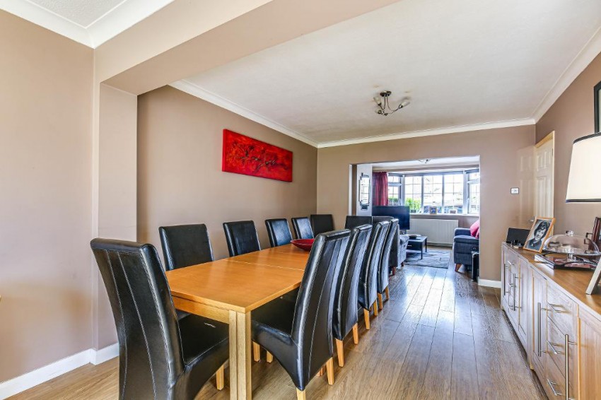 Images for Kingswood Avenue, South Croydon