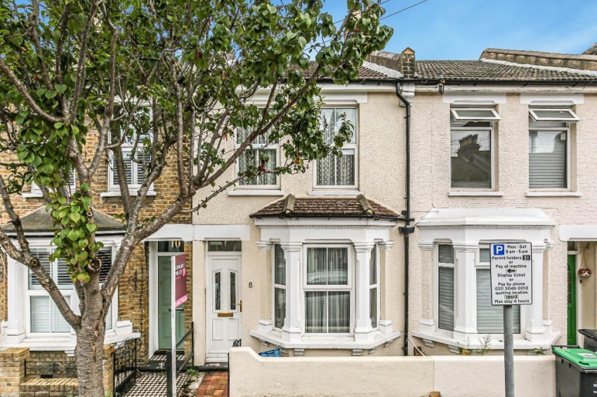 Images for Alpha Road, Croydon