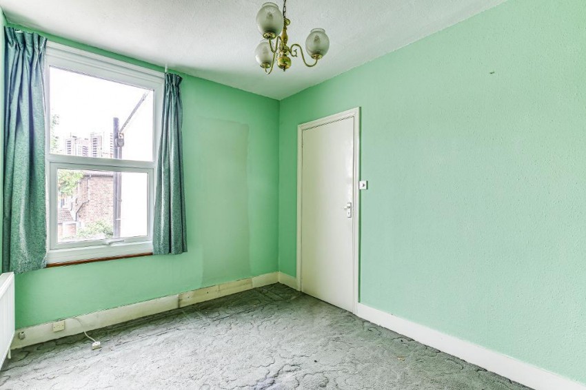 Images for Alpha Road, Croydon