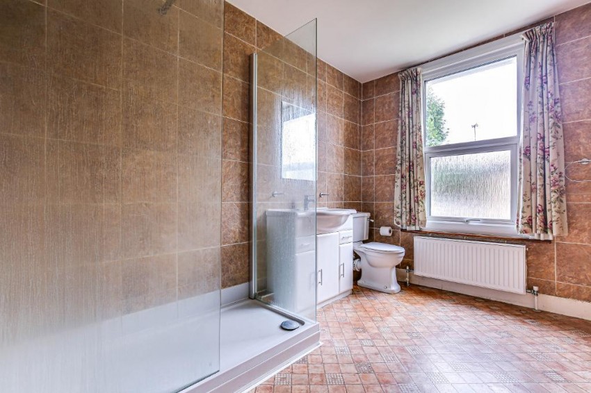 Images for Alpha Road, Croydon