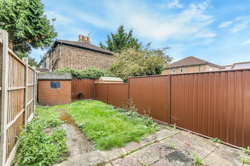 Images for Alpha Road, Croydon