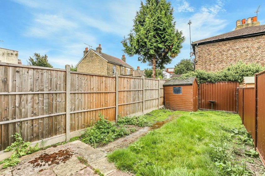 Images for Alpha Road, Croydon