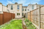 Images for Alpha Road, Croydon