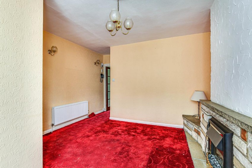 Images for Alpha Road, Croydon