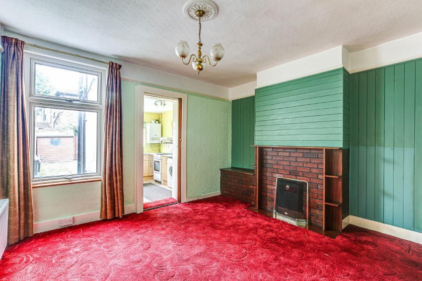 Images for Alpha Road, Croydon