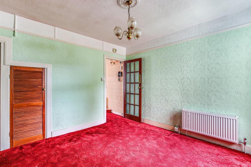 Images for Alpha Road, Croydon