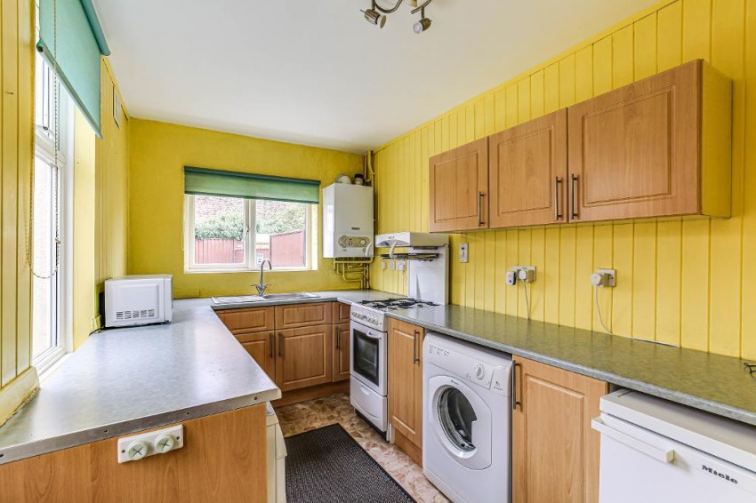 Images for Alpha Road, Croydon