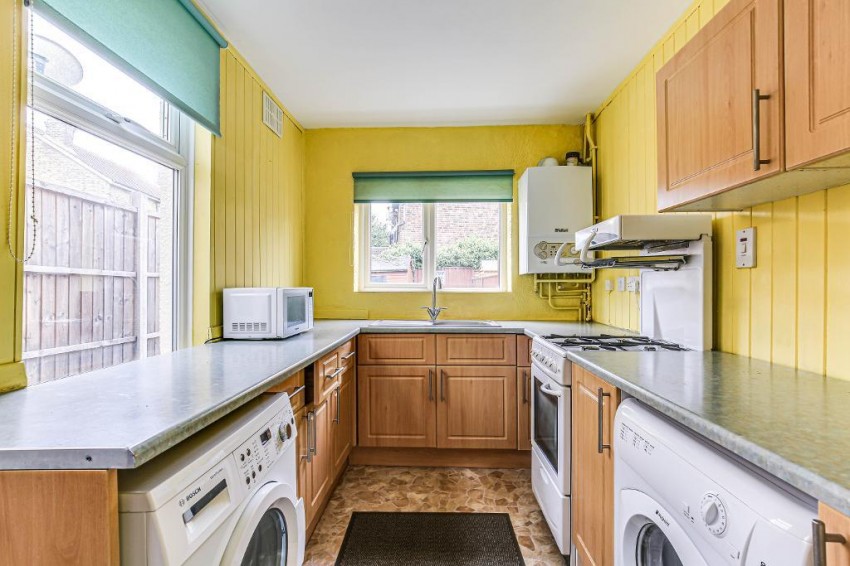 Images for Alpha Road, Croydon