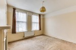 Images for Alpha Road, Croydon