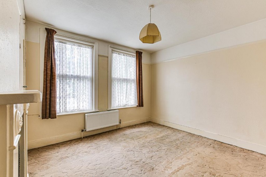 Images for Alpha Road, Croydon