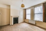 Images for Alpha Road, Croydon