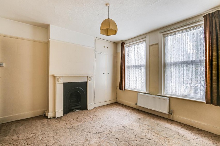 Images for Alpha Road, Croydon