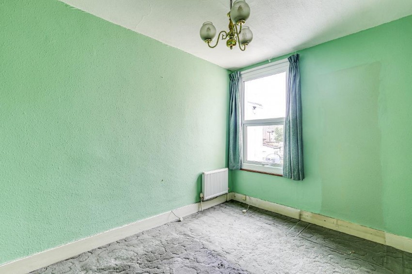 Images for Alpha Road, Croydon