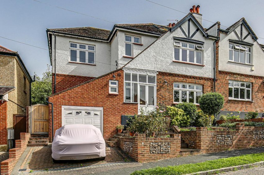 Images for Downs Road, Purley