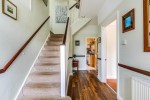 Images for Downs Road, Purley