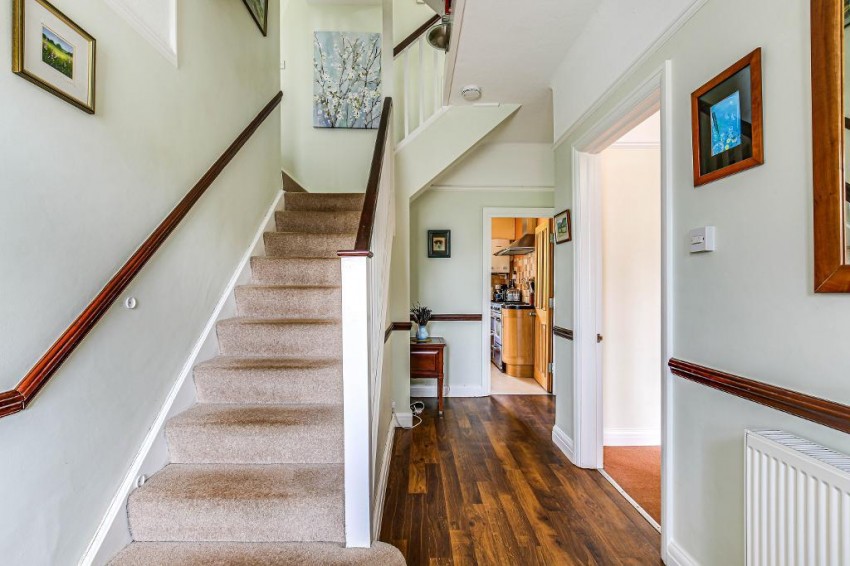 Images for Downs Road, Purley