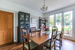 Images for Downs Road, Purley