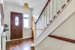 Images for Downs Road, Purley