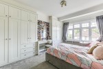 Images for Downs Road, Purley