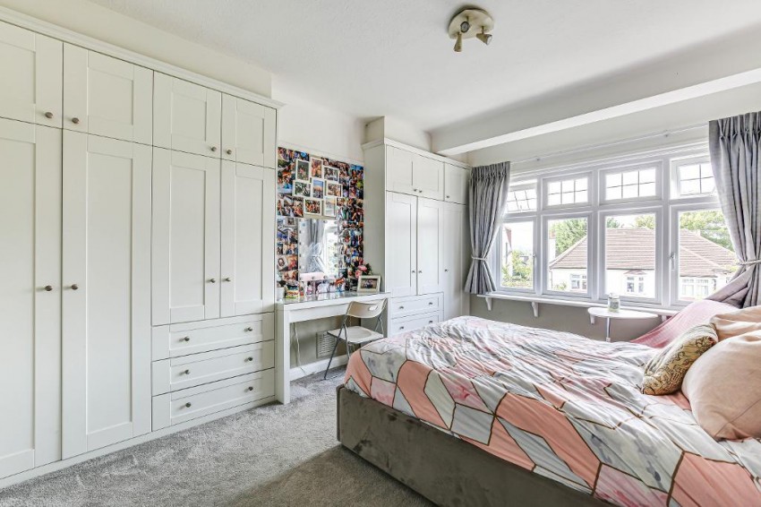 Images for Downs Road, Purley