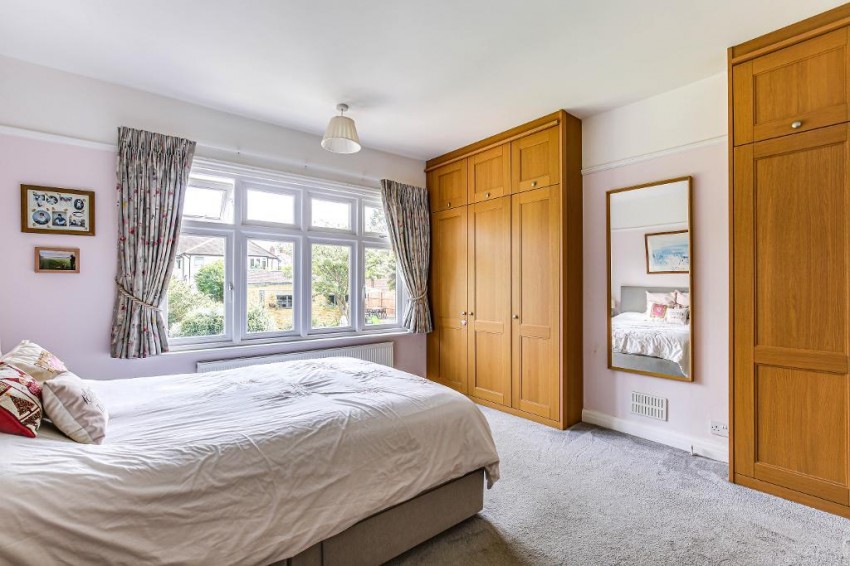 Images for Downs Road, Purley