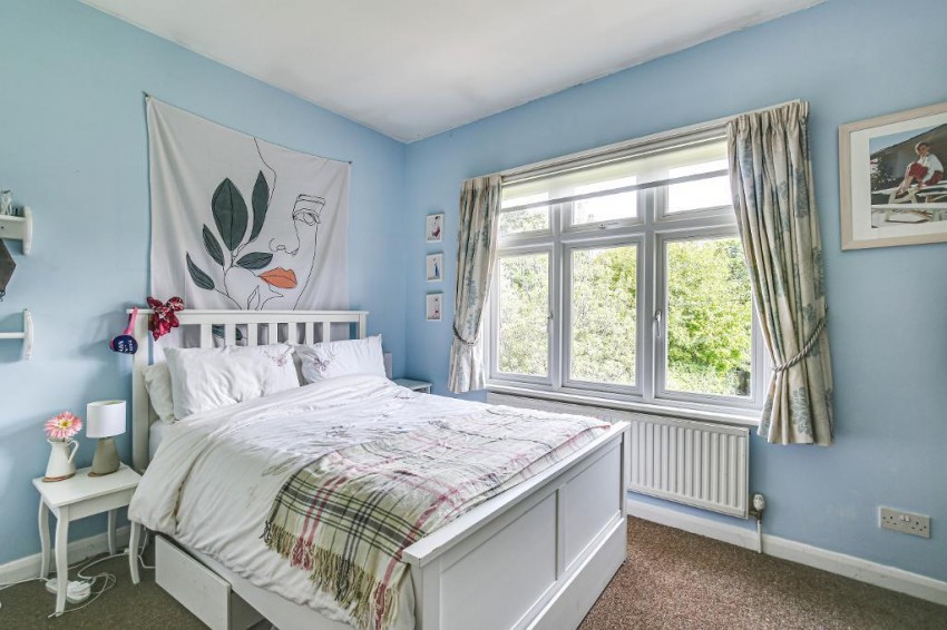 Images for Downs Road, Purley