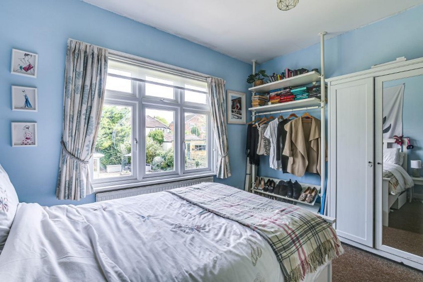 Images for Downs Road, Purley