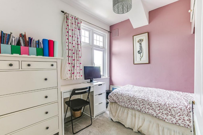 Images for Downs Road, Purley
