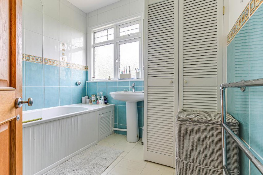 Images for Downs Road, Purley