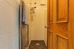 Images for Downs Road, Purley