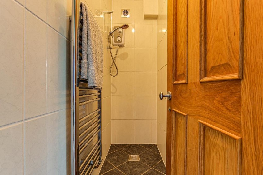 Images for Downs Road, Purley