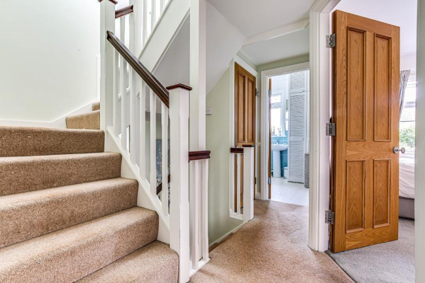 Images for Downs Road, Purley