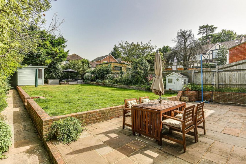 Images for Downs Road, Purley