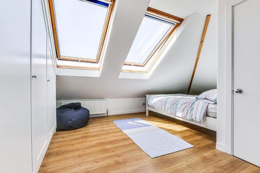 Images for Downs Road, Purley