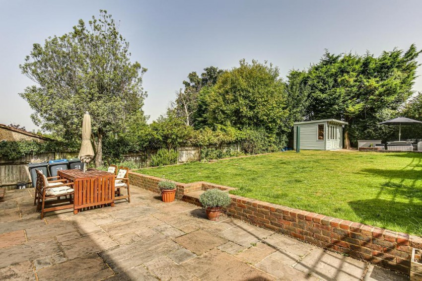 Images for Downs Road, Purley
